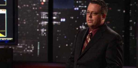 Ionic Ear Shark Tank Update – Shark Tank Season 1