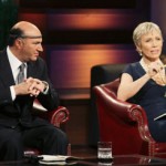 Kevin O'Leary Mr. Wonderful