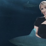 Shark Tank Investor Lor Greiner