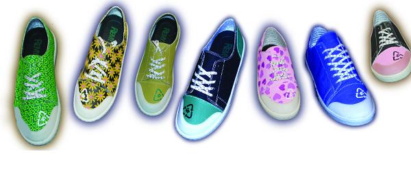 ReKixx Remyxx Shark Tank Update – Shark Tank Season 3