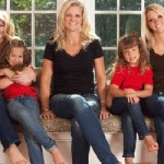 Nailpak on Shark Tank