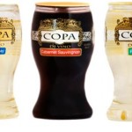 Copa Di Vino