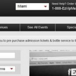 EZ Vip on Shark Tank Daymond John Mark Cuban