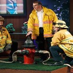 HyConn Jeff Stroope on Shark Tank