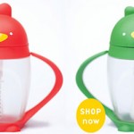 Lollacup on Shark Tank