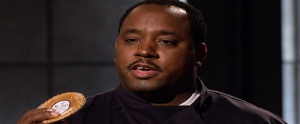 Mr. Tod’s Pie Factory Shark Tank Update – Shark Tank Season 1