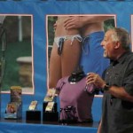 rick_hopper_specsecure_readerest