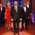The Sharks on Episode 408 - Shark Tank Blog