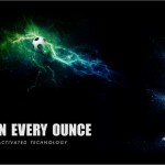 Viewsport Shark Tank