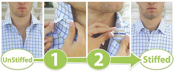 Wurkin Stiffs Shark Tank Update – Shark Tank Season 2