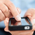 Digital key uni key Your Phone Is Your Key - Shark Tank