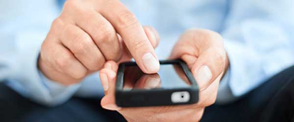 Digital key uni key Your Phone Is Your Key - Shark Tank