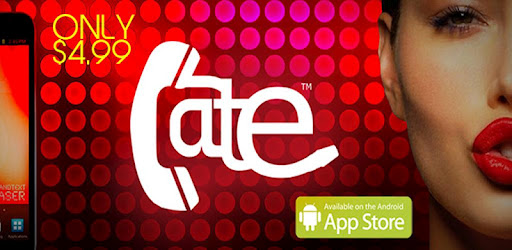 Cate App_the_cheater's_app