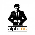alphaM