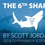 scott_jordan_st_blog