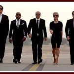 Episode 424 episode 513