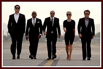 Episode 424 episode 513