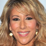 Lori Greiner