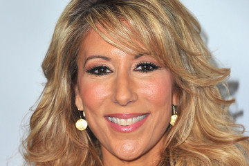 Lori Greiner