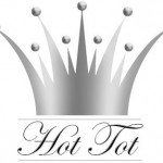 kids hair care products