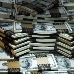 million dollar offer