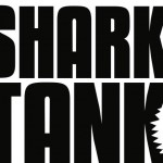 February Schedule shark tank company