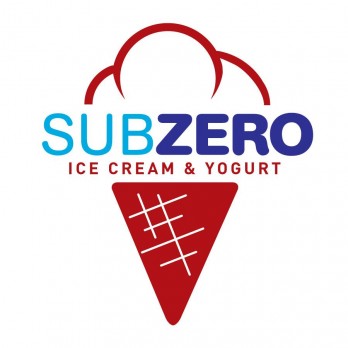 SubZero Ice Cream Shark Tank Update – Shark Tank Season 4