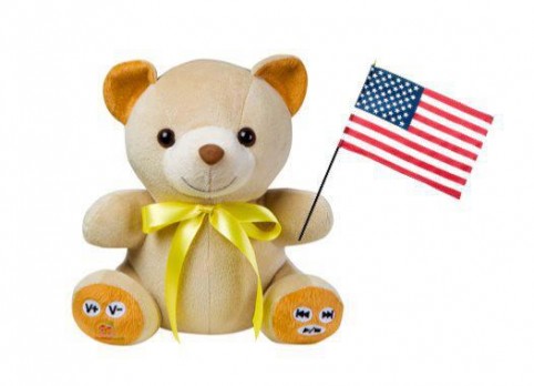 CuddleTunes Shark Tank Update – Shark Tank Season 4