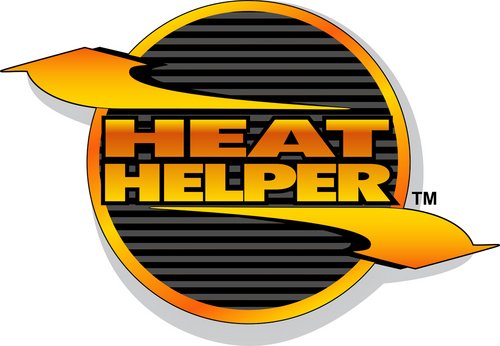 Heat Helper Shark Tank Update – Shark Tank Season 3