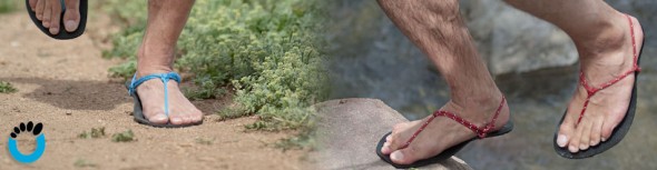 Xero Shoes Shark Tank Update – Shark Tank Season 4