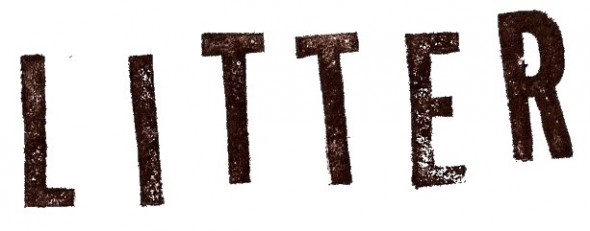 Litter Jewelry Shark Tank Update – Shark Tank Season 3