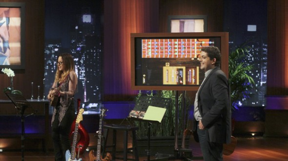 Miso Music by Miso Media Shark Tank Update – Shark Tank Season 3