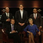 episode 403 episode 301