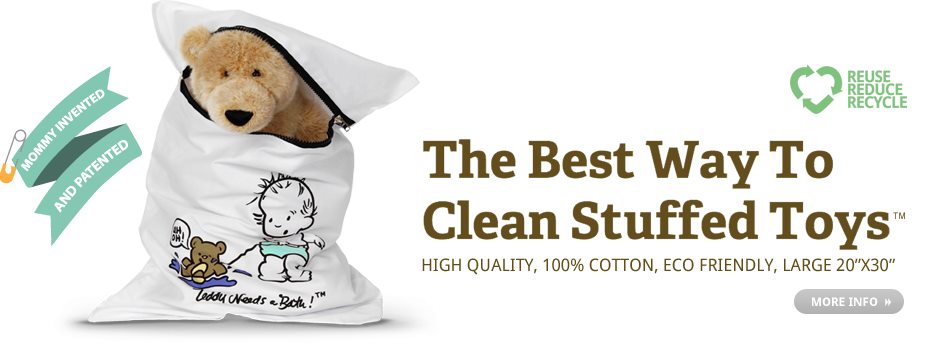 teddy needs a bath mark cuban financing update