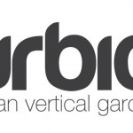 urban vertical garden