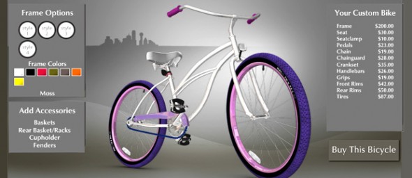 Villy Custom Shark Tank Update – Shark Tank Season 3