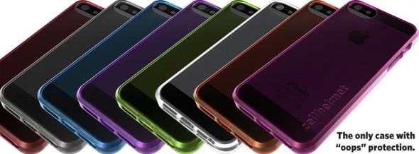 Cell Helmet Shark Tank Update – Shark Tank Season 4