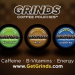 get grinds