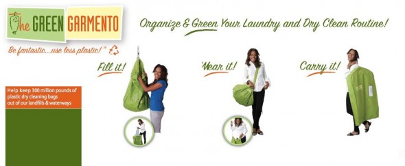 Green Garmento Shark Tank Update – Shark Tank Season 4