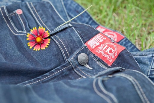 Hip Chix Jeans Shark Tank Update – Shark Tank Season 4