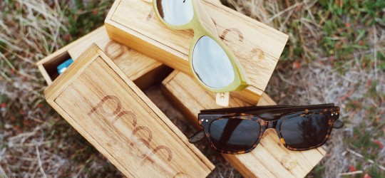 Proof Eyewear Shark Tank Update – Shark Tank Season 4