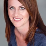 Romy Taormina Psi Bands Pre-Show Interview