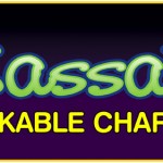 sassab shark tank effect