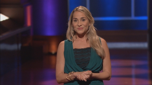 Carmen Lindner Gotta have smore Smuffins update