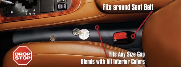 Drop Stop Shark Tank Update – Shark Tank Season 4