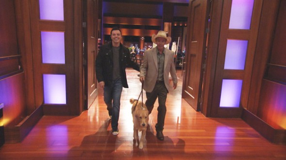 No Fly Cone Shark Tank Update – Shark Tank Season 4