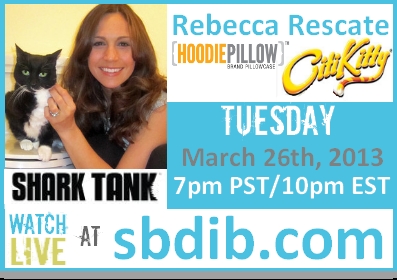 Rebecca-Rescate-CitiKitty-and-Hoodie-Pillow-on-Small-Businesses-Do-It-Better