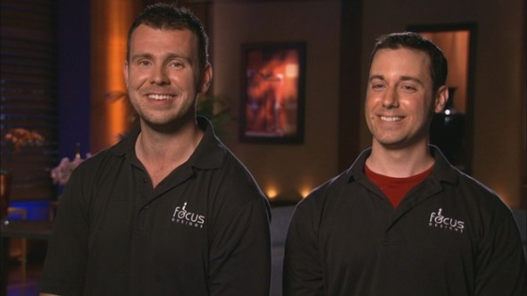 Self Balancing Unicycle Shark Tank Update – Shark Tank Season 4