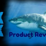 As Seen on Shark Tank