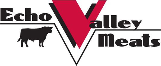 Echo Valley Meats Shark Tank Update – Shark Tank Season 4